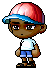 GUFI